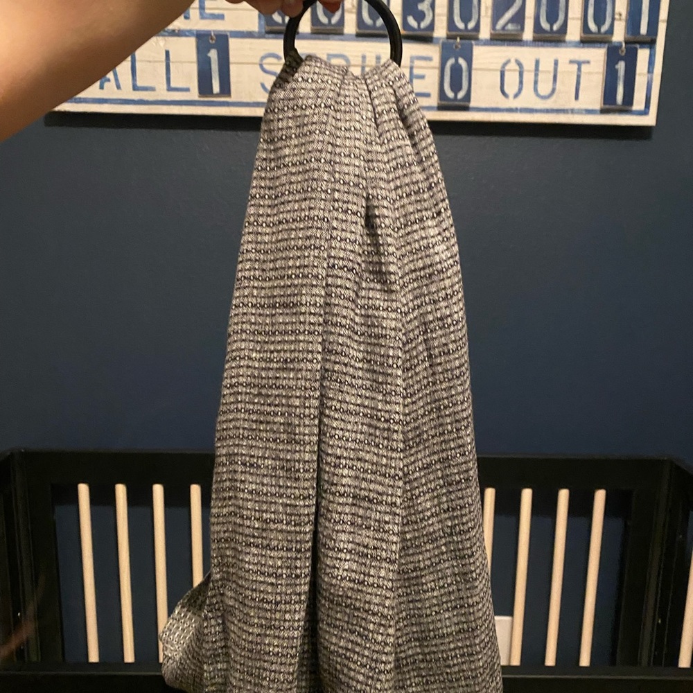 Hope & Plum Orca Ring Sling